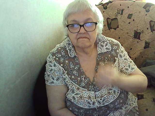 Galina73
