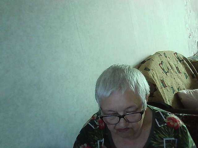 Galina73