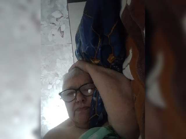 Galina73
