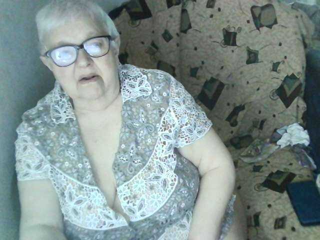 Galina73