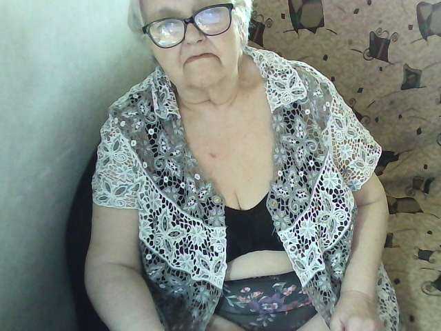 Galina73