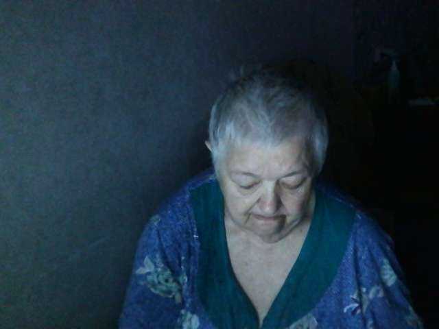 Galina73