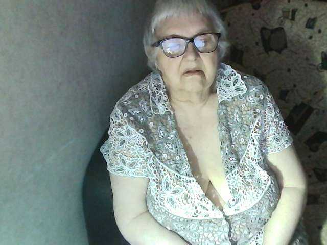 Galina73