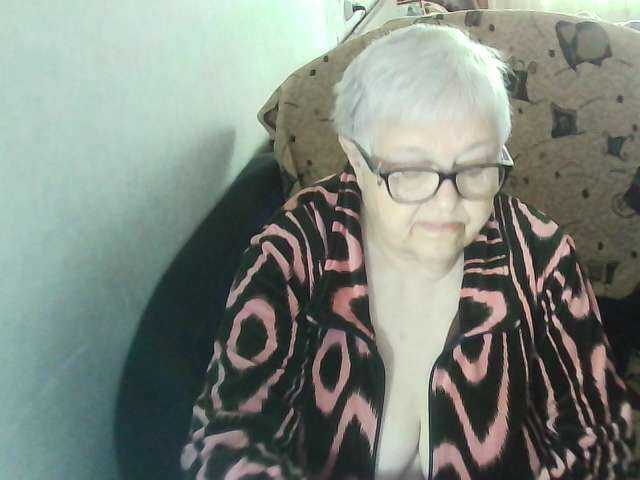 Galina73