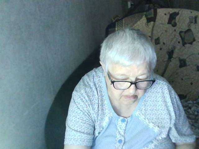 Galina73 live cam on BongaCams