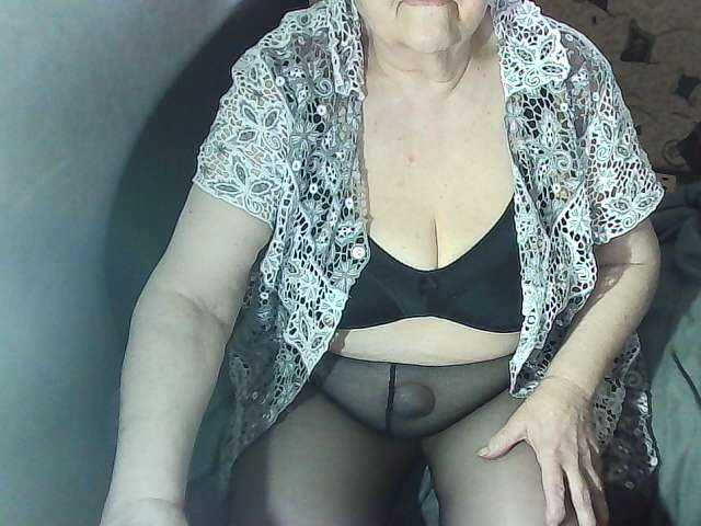 Galina73 live cam on BongaCams