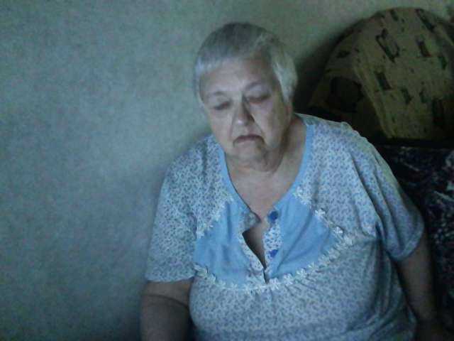 galina73 live sex show