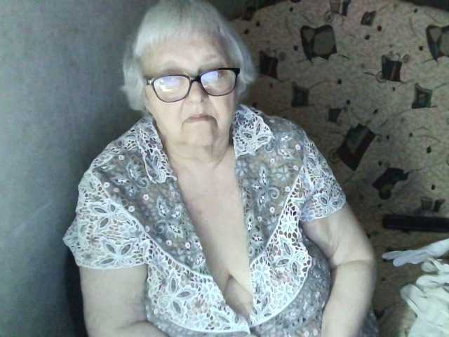 Gelja73