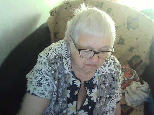 Galina73
