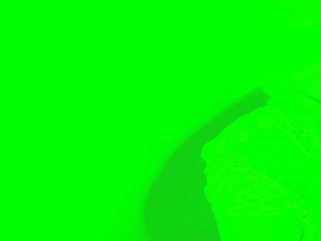 Gelja73 live cam preview