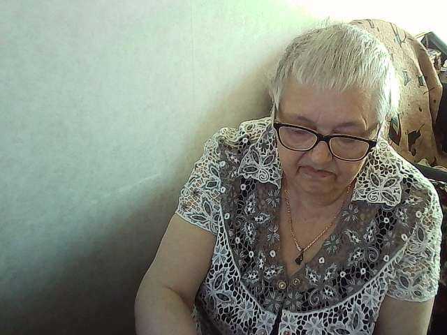 Galina73