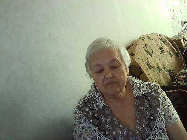 Galina73