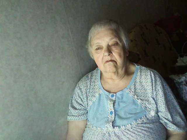 Galina73 live webcam show