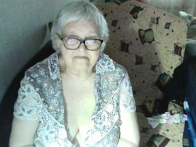 Galina73