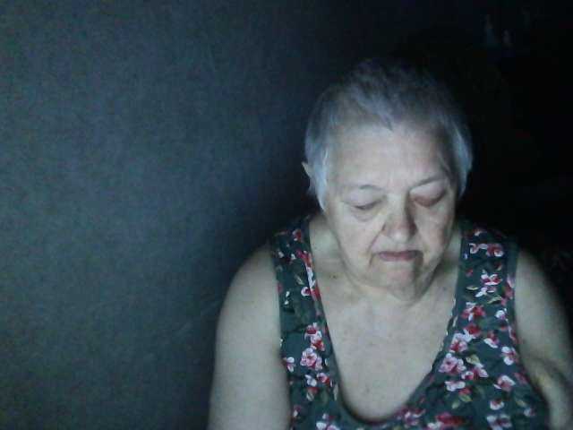 galina73 live sex show