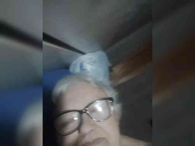 Gelja73 webcam