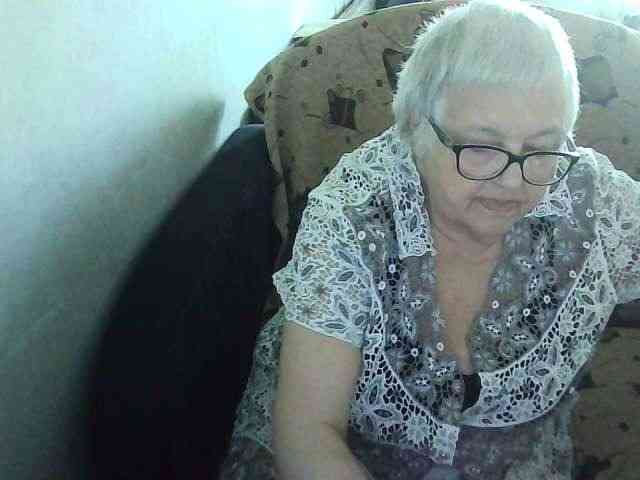Gelja73 webcam