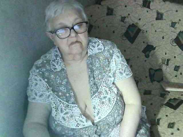 Gelja73 webcam