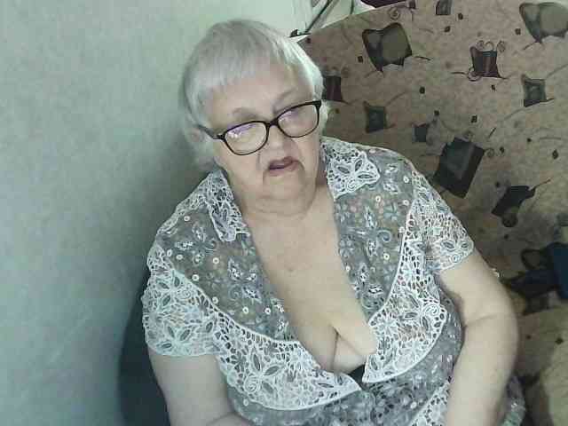 Gelja73 webcam