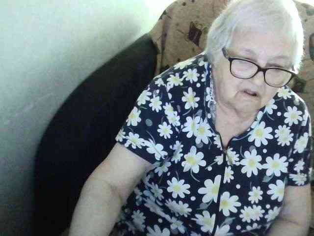 Gelja73 webcam