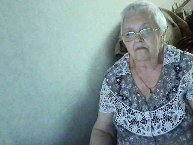 Gelja73 webcam