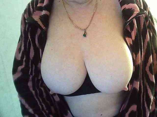 Gelja73 webcam