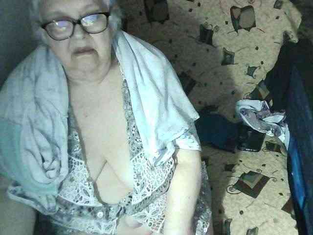 Gelja73 webcam