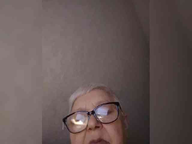 Gelja73 webcam
