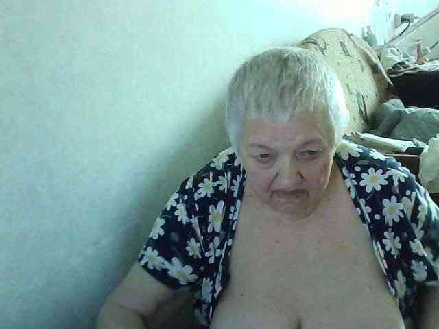 Gelja73 webcam