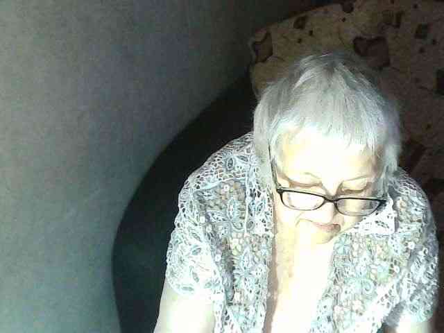 Gelja73 webcam