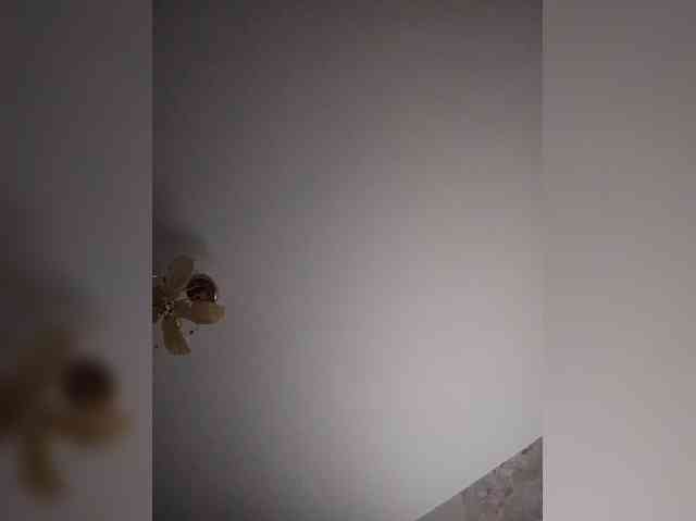 Gelja73 webcam