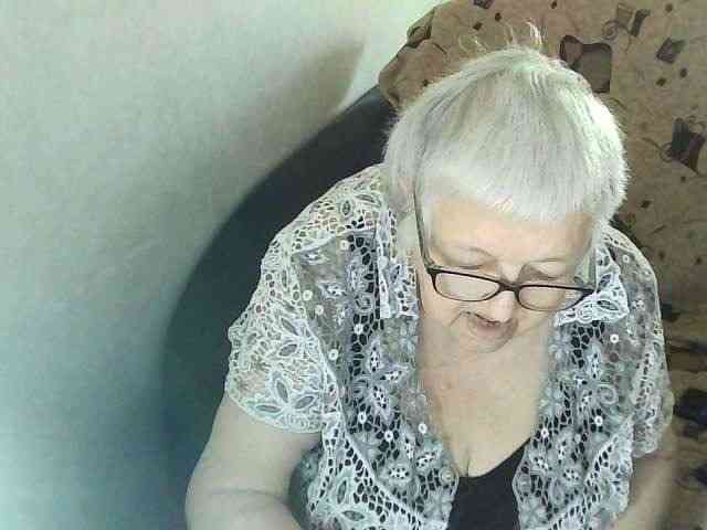 Gelja73 webcam