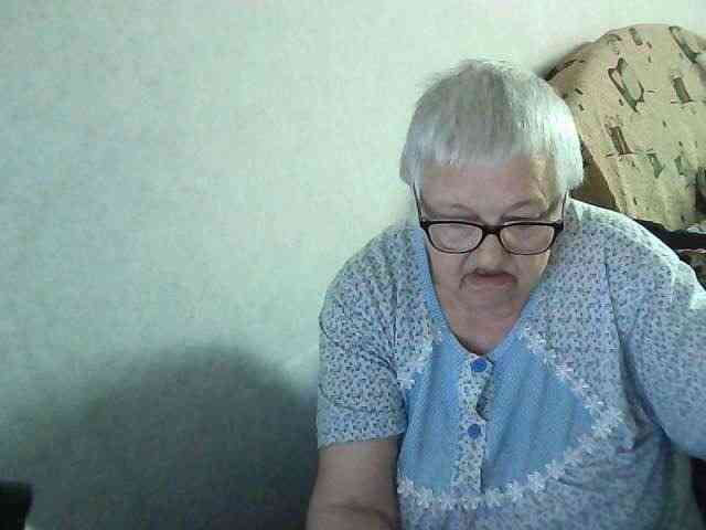 Gelja73 webcam