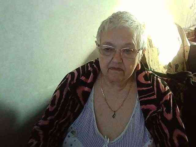Gelja73 webcam