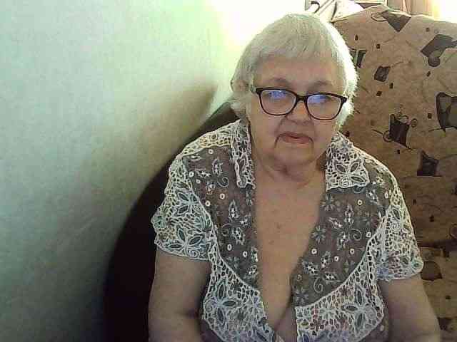 Galina73 live female cam on bongacams