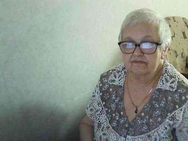 Gelja73 webcam