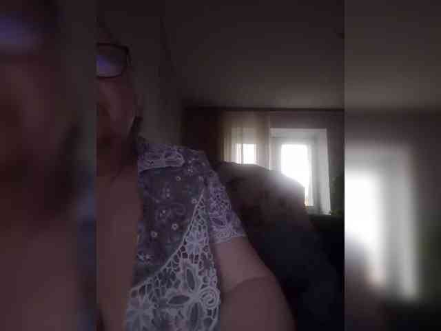 Galina73 live female cam on bongacams