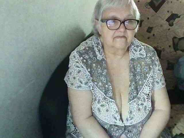 Gelja73 webcam