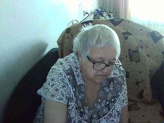 Gelja73 webcam