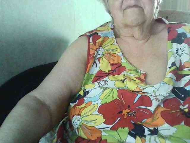 Gelja73 webcam