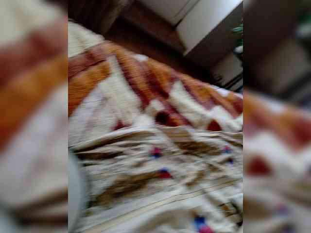 Gelja73 webcam