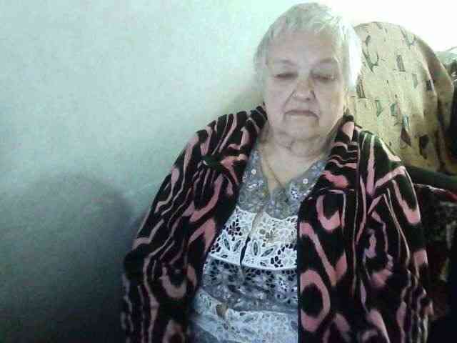 Gelja73 webcam