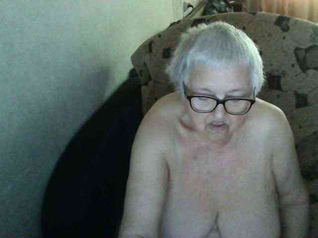 Gelja73 webcam