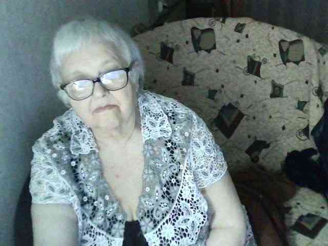 Gelja73 webcam