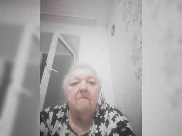 Gelja73 webcam