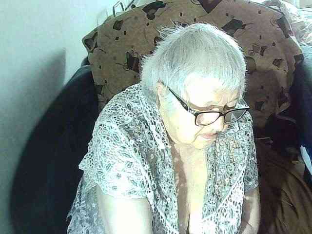 Gelja73 webcam