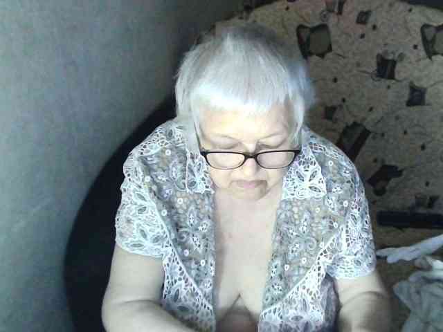 Gelja73 webcam