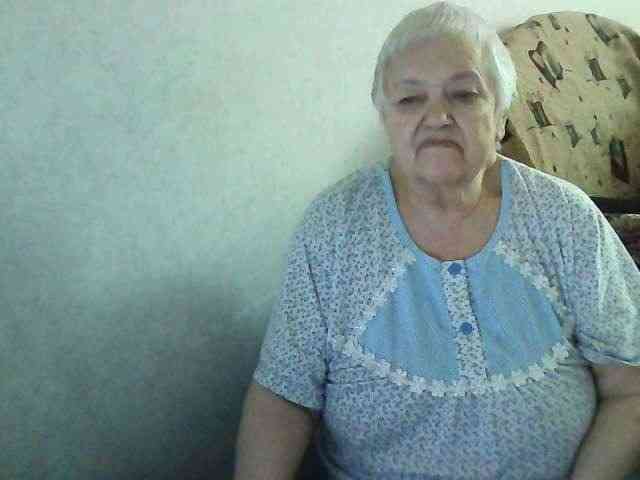 Gelja73 webcam