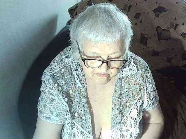 Galina73 live female cam on bongacams