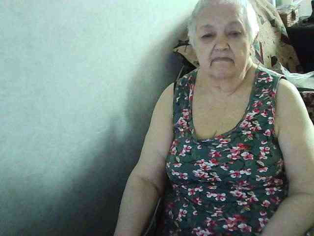 Gelja73 webcam